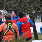 normal_15012011ubergffaktivnews_13.jpg