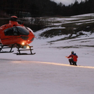 normal_15012011ubergffaktivnews_21.jpg