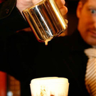 20091127_Luxury_0103.jpg
