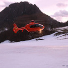 normal_15012011ubergffaktivnews_43.jpg