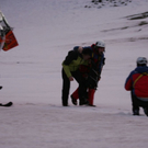normal_15012011ubergffaktivnews_80.jpg