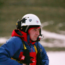 normal_15012011ubergffaktivnews_83.jpg