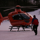 normal_15012011ubergffaktivnews_86.jpg