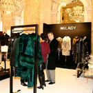 20091127_Luxury_0106.jpg