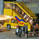 normal_15012011auaflugwm2aktivnews_18.jpg