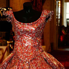 20091127_Luxury_0109.jpg
