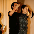 20091127_Luxury_0110.jpg