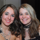 Oldieball 2011