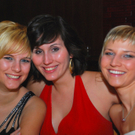 DSC_0026_JPG-1295163052.jpg