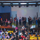 DSC_0094_JPG-1295163133.jpg