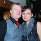 DSC_0117_JPG-1295163163.jpg