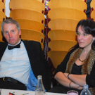 DSC_0120_JPG-1295163167.jpg