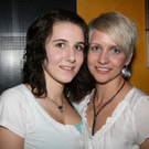 IMG_0007.JPG
