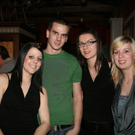 IMG_0008.JPG