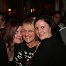 IMG_0009.JPG