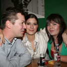 IMG_0010.JPG