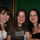 IMG_0011.JPG