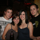 IMG_0017.JPG