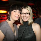 IMG_0018.JPG