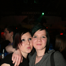 IMG_0026.JPG