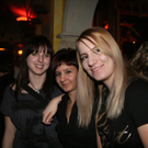 IMG_0035.JPG