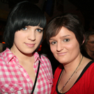 IMG_0036.JPG