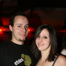 IMG_0041.JPG