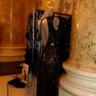 20091127_Luxury_0129.jpg