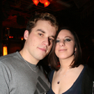 IMG_0043.JPG