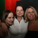 IMG_0045.JPG