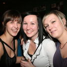 IMG_0046.JPG
