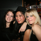 IMG_0048.JPG