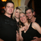 IMG_0049.JPG