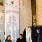 20091127_Luxury_0132.jpg