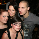 IMG_0053.JPG