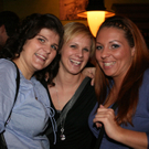 IMG_0057.JPG