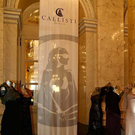 20091127_Luxury_0133.jpg