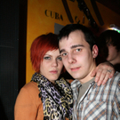 IMG_0062.JPG