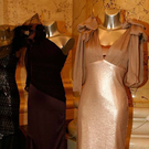 20091127_Luxury_0135.jpg