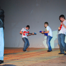 DSC_0169_JPG-1295164635.jpg
