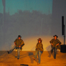 DSC_0210_JPG-1295164659.jpg