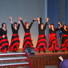 DSC_0228_JPG-1295164663.jpg