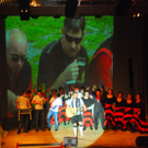 DSC_0248_JPG-1295164673.jpg