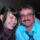 DSC_0273_JPG-1295164713.jpg