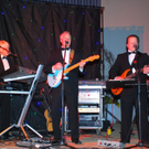DSC_0321_JPG-1295164806.jpg
