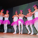 DSC_0375_JPG-1295164867.jpg