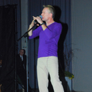 DSC_0410_JPG-1295164874.jpg