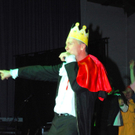 DSC_0517_JPG-1295164927.jpg