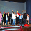 DSC_0556_JPG-1295164938.jpg