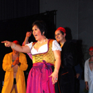 DSC_0570_JPG-1295164947.jpg